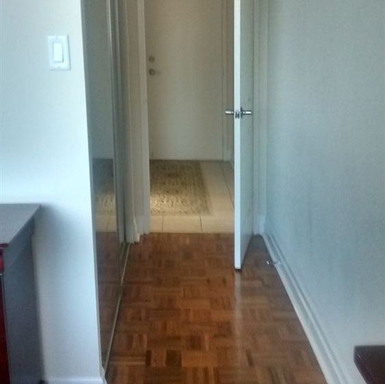 Hotel Bay Bloor Executive Suites | Toronto | Ontario | Canada 12