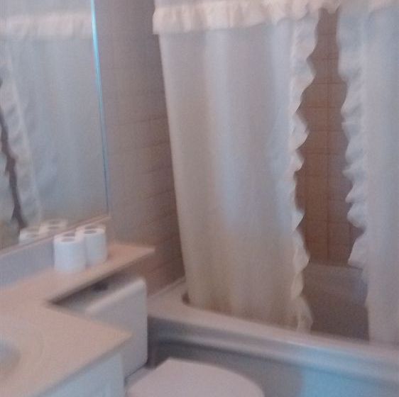 Hotel Bay Bloor Executive Suites | Toronto | Ontario | Canada 13