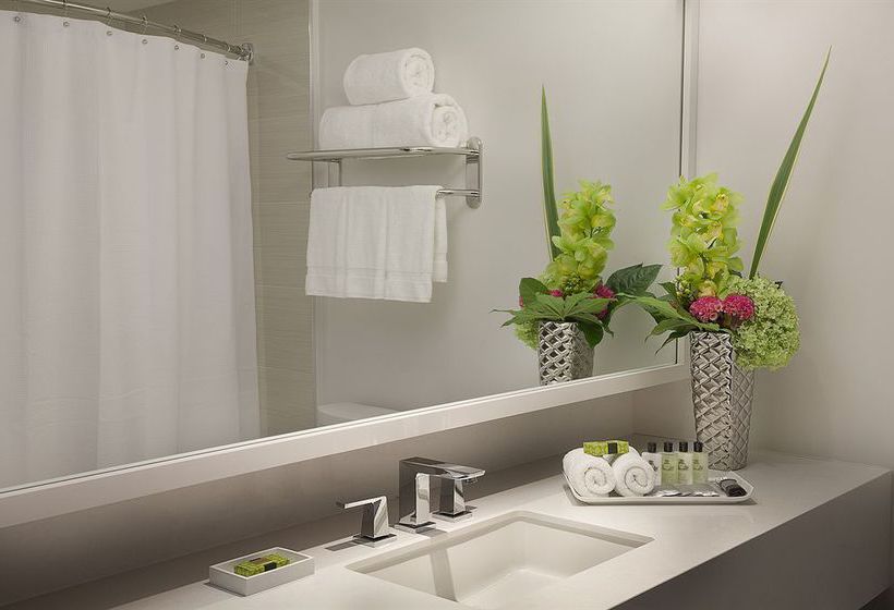 Hotel InterContinental Toronto Centre | Toronto | Ontario | Canada 17