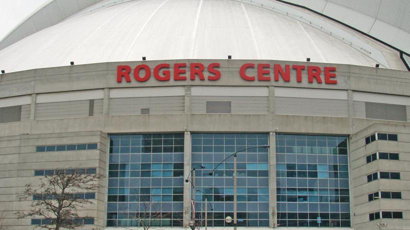 Hotel InterContinental Toronto Centre | Toronto | Ontario | Canada 19