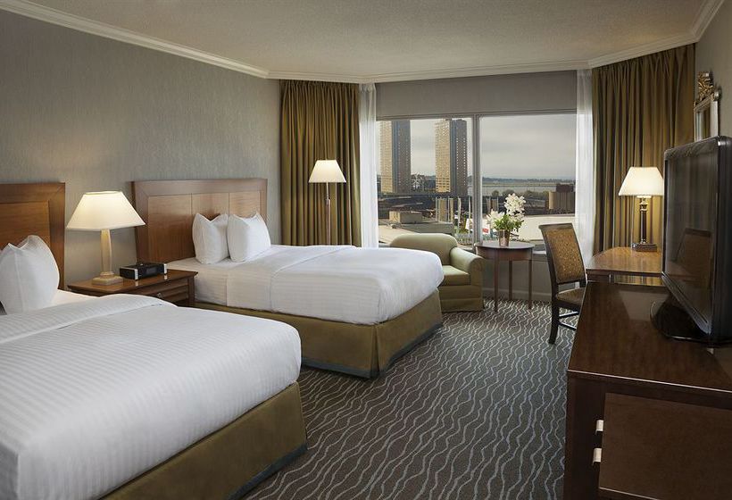 Hotel InterContinental Toronto Centre | Toronto | Ontario | Canada 5