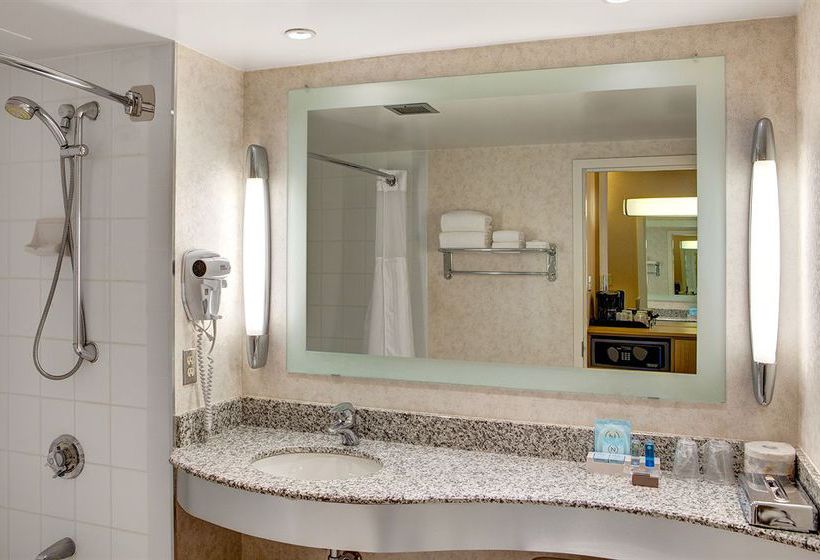 Novotel Toronto Centre | Toronto | Ontario | Canada 15