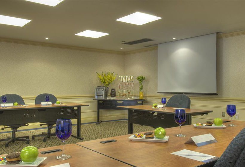 Novotel Toronto Centre | Toronto | Ontario | Canada 16