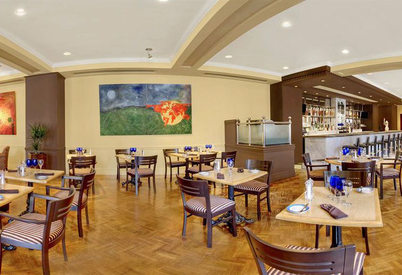 Novotel Toronto Centre | Toronto | Ontario | Canada 5