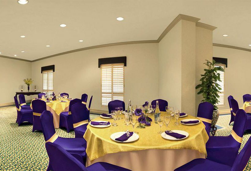 Novotel Toronto Centre | Toronto | Ontario | Canada 9