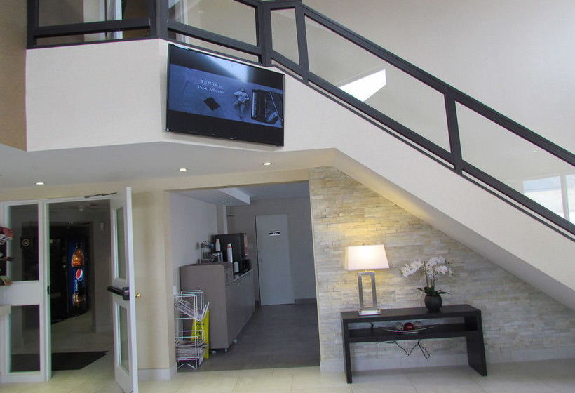 Hotel Comfort Inn Trois Rivieres | Trois Rivieres | Quebec | Canada 15