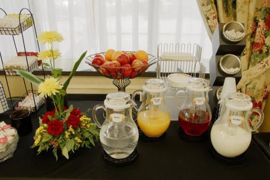 Hotel Comfort Inn Trois Rivieres | Trois Rivieres | Quebec | Canada 19