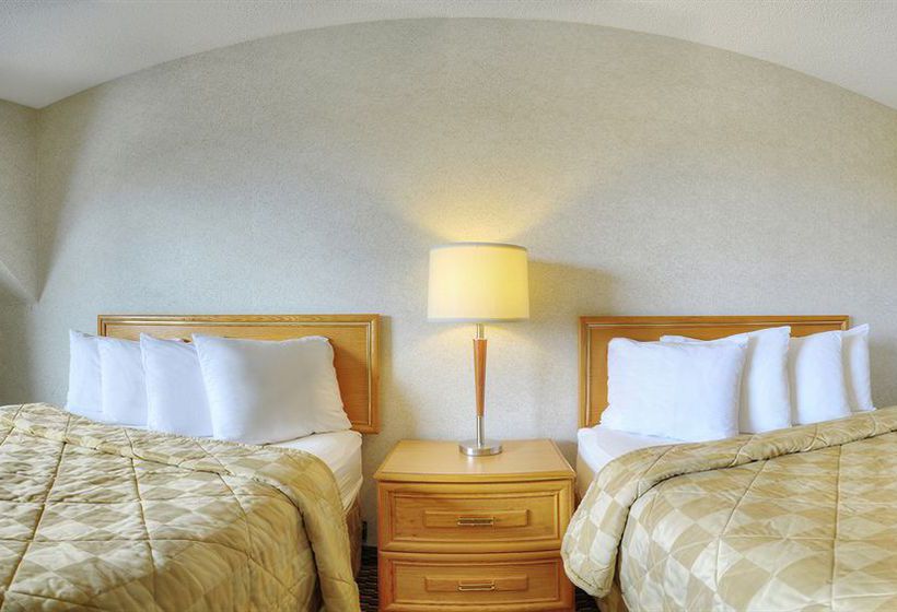 Hotel Comfort Inn Trois Rivieres | Trois Rivieres | Quebec | Canada 3