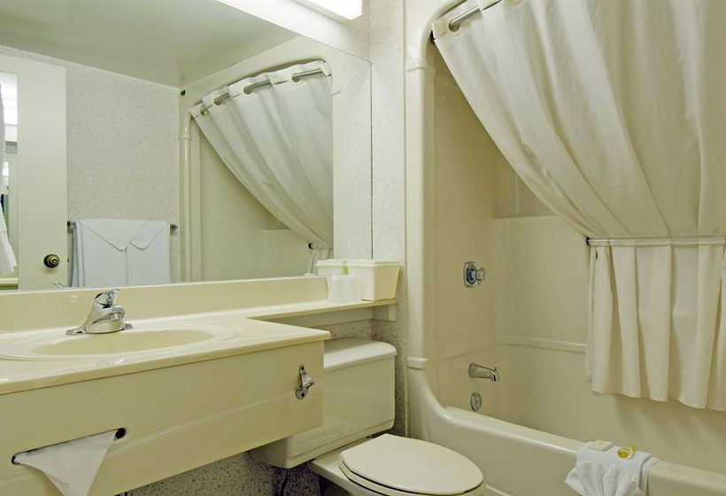 Hotel Comfort Inn Trois Rivieres | Trois Rivieres | Quebec | Canada 5