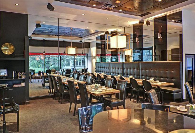 Hotel Gouverneur Trois Rivieres | Trois Rivieres | Quebec | Canada 2