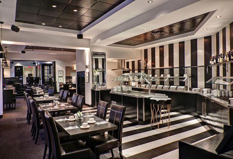 Hotel Gouverneur Trois Rivieres | Trois Rivieres | Quebec | Canada 4