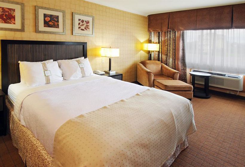 Hôtel Holiday Inn Truro | Truro | Nouvelle-écosse | Hôtels au Canada 1