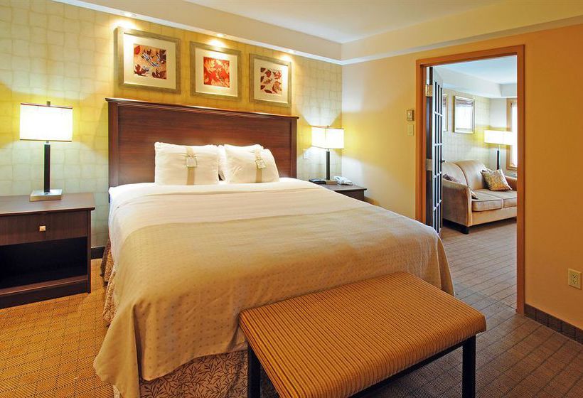 Hôtel Holiday Inn Truro | Truro | Nouvelle-écosse | Hôtels au Canada 11