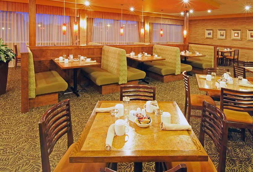 Hôtel Holiday Inn Truro | Truro | Nouvelle-écosse | Hôtels au Canada 16