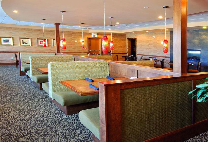 Hôtel Holiday Inn Truro | Truro | Nouvelle-écosse | Hôtels au Canada 19