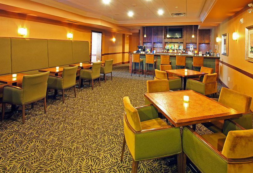 Hôtel Holiday Inn Truro | Truro | Nouvelle-écosse | Hôtels au Canada 2