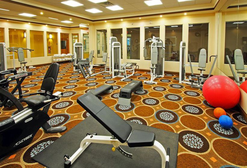 Hôtel Holiday Inn Truro | Truro | Nouvelle-écosse | Hôtels au Canada 5