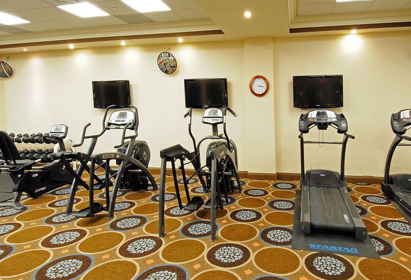 Hôtel Holiday Inn Truro | Truro | Nouvelle-écosse | Hôtels au Canada 6