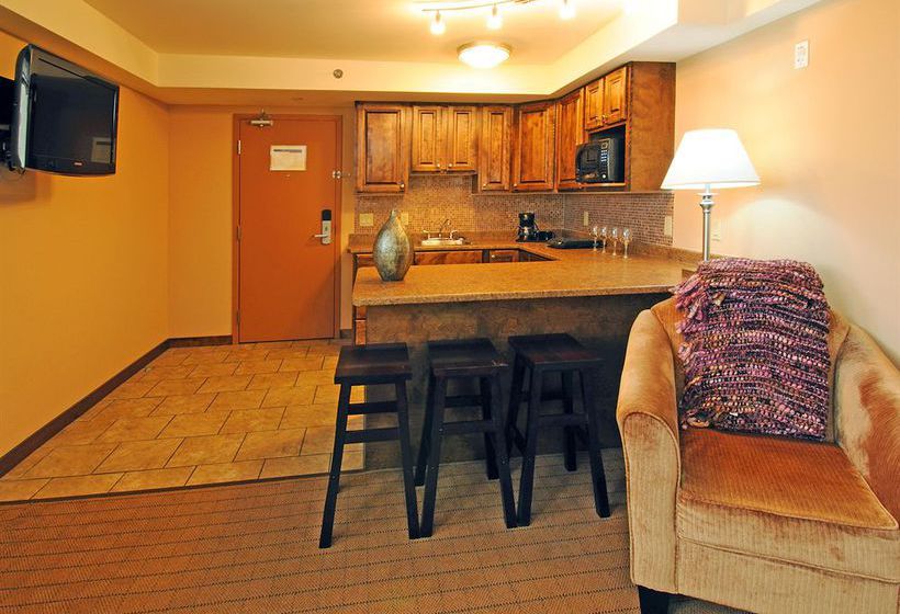 Hôtel Holiday Inn Truro | Truro | Nouvelle-écosse | Hôtels au Canada 7