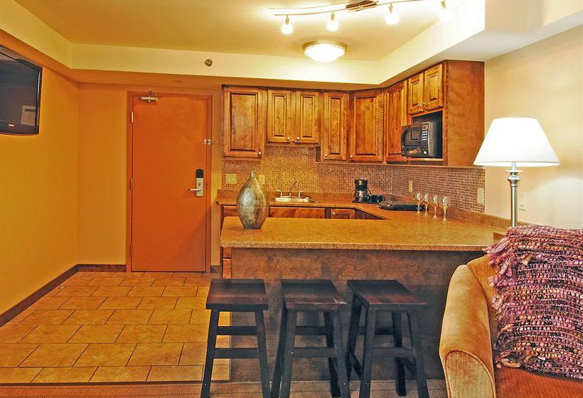 Hôtel Holiday Inn Truro | Truro | Nouvelle-écosse | Hôtels au Canada 9