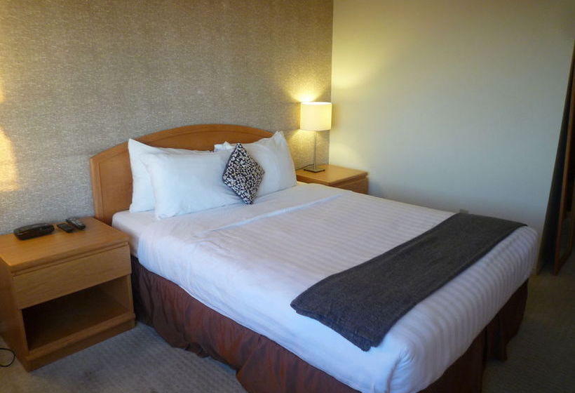 Hotel Cassandra | Vancouver | British Columbia | Canada 19