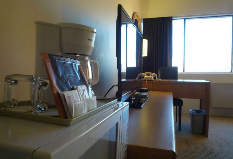 Hotel Cassandra | Vancouver | British Columbia | Canada 20