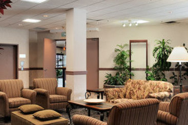 Ramada Hotel & Suites Metrotown | Vancouver | British Columbia | Canada 1