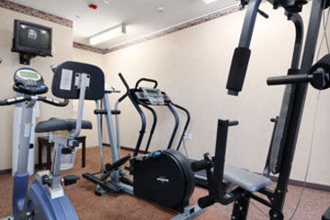 Ramada Hotel & Suites Metrotown | Vancouver | British Columbia | Canada 10