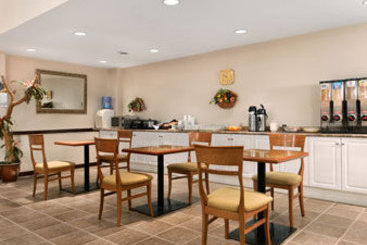 Hotel Super 8 Vancouver | Vancouver | British Columbia | Canada 3