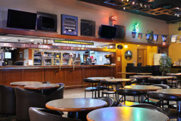 Hotel Super 8 Vancouver | Vancouver | British Columbia | Canada 7