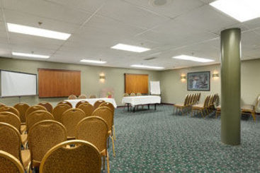 Hotel Super 8 Vancouver | Vancouver | British Columbia | Canada 8