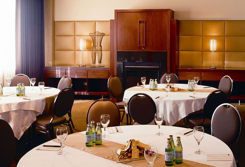 Hotel The Listel Vancouver | Vancouver | British Columbia | Canada 14