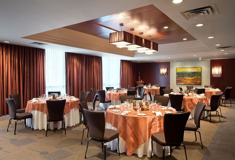 Hotel The Listel Vancouver | Vancouver | British Columbia | Canada 16