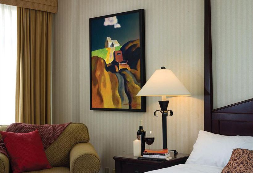 Hotel The Listel Vancouver | Vancouver | British Columbia | Canada 6