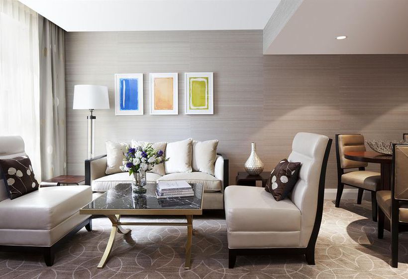 Rosewood Hotel Georgia | Vancouver | British Columbia | Canada 12