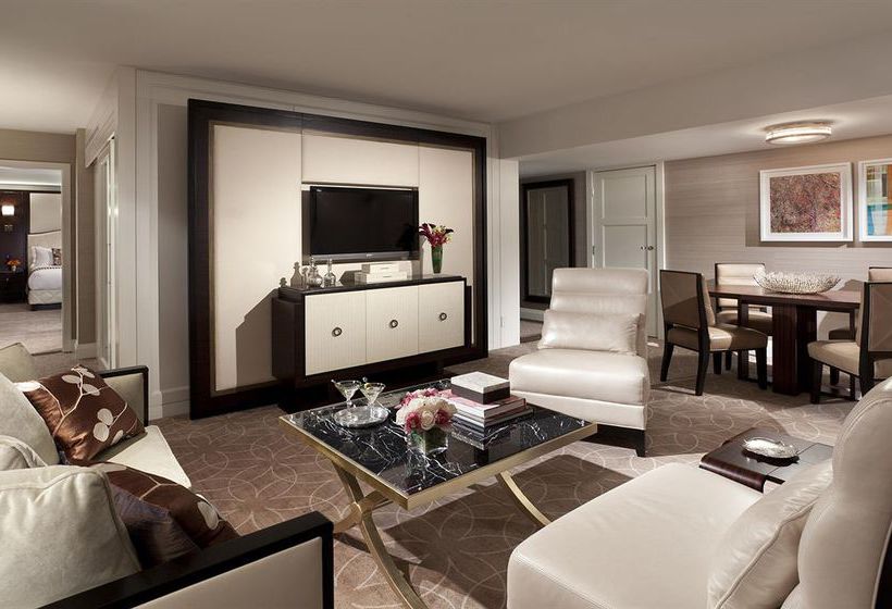 Rosewood Hotel Georgia | Vancouver | British Columbia | Canada 14