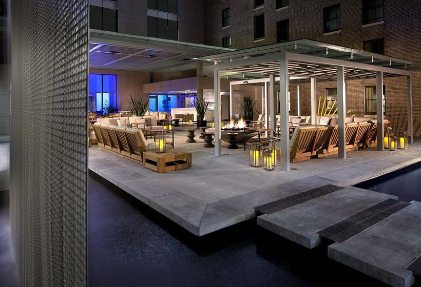 Rosewood Hotel Georgia | Vancouver | British Columbia | Canada 15