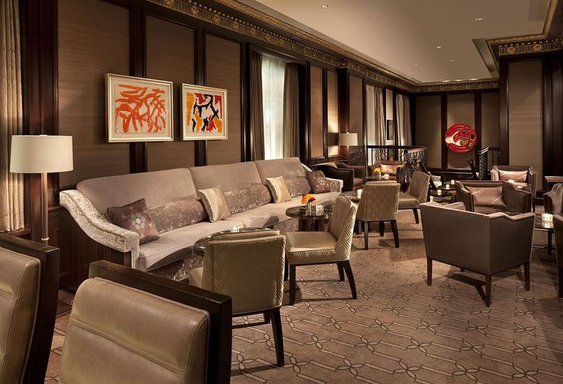 Rosewood Hotel Georgia | Vancouver | British Columbia | Canada 5