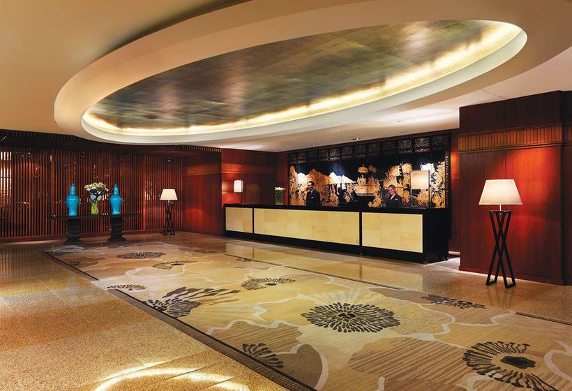 Hotel Four Seasons Vancouver | Vancouver | British Columbia | Canada 11