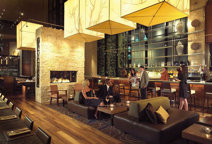 Hotel Four Seasons Vancouver | Vancouver | British Columbia | Canada 12