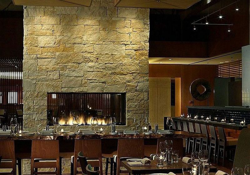 Hotel Four Seasons Vancouver | Vancouver | British Columbia | Canada 17