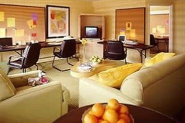 Hotel Pacific Palisades | Vancouver | British Columbia | Canada 3