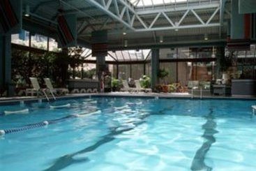 Hotel Pacific Palisades | Vancouver | British Columbia | Canada 4