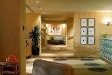 Hotel Pacific Palisades | Vancouver | British Columbia | Canada 5