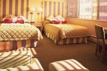 Hotel Pacific Palisades | Vancouver | British Columbia | Canada 6