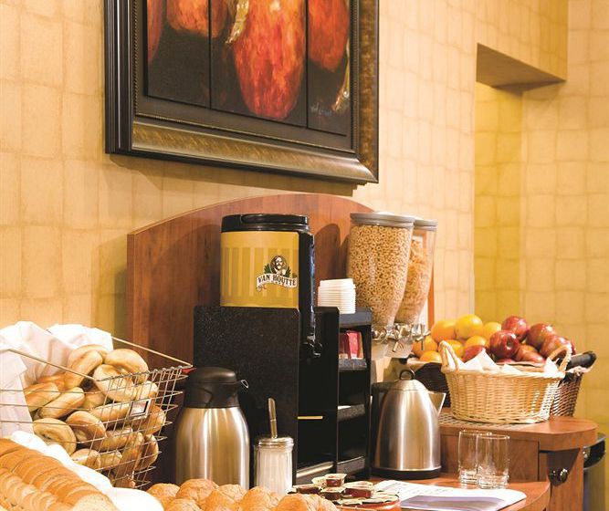 Sunset Inn & Suites Downtown Vancouver | Vancouver | British Columbia | Canada 17