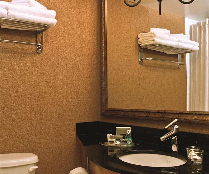 Sunset Inn & Suites Downtown Vancouver | Vancouver | British Columbia | Canada 19