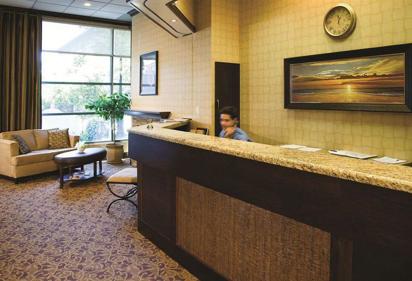 Sunset Inn & Suites Downtown Vancouver | Vancouver | British Columbia | Canada 5