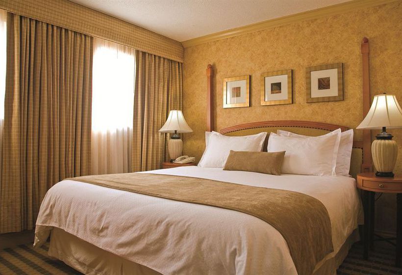 Sunset Inn & Suites Downtown Vancouver | Vancouver | British Columbia | Canada 8