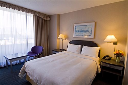 Hotel Empire Landmark | Vancouver | British Columbia | Canada 12